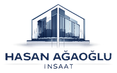 Hasanağaoğlu İnşaat Fethiye