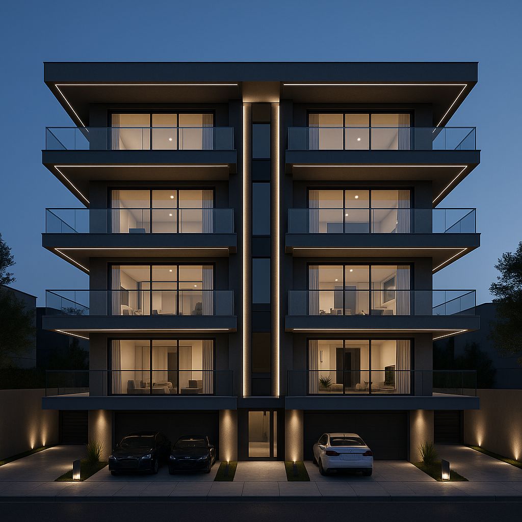 Fethiye toplu konut, fethiye konut, fethiye yapı, fethiye bina, hasanağaoğlu fethiye toplu konut - Hasanağaoğlu İnşaat